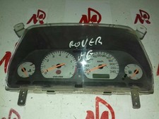 Compteur Mg F