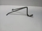 Vintage Mighty Tonka Wrecker Truck- Tow Bar For Parts
