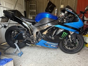 Zx4r | eBay UK