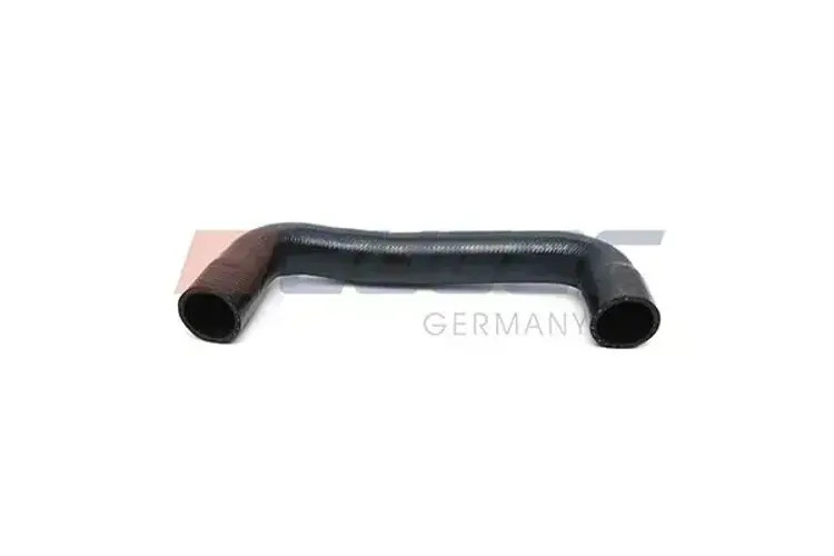 Cooling system hose 113027 AUGER
