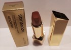 Hourglass Unlocked Satin Crème Lipstick~Sahara/#310~BNWB~4g/Full Size~MSRP $38 — photo 1
