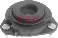 Schaeffler FAG 814 0043 10 Domlager Federbeinlager FederbeinstÜTzlager Vorne FüR