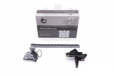 Kit de distribution Mercedes 450