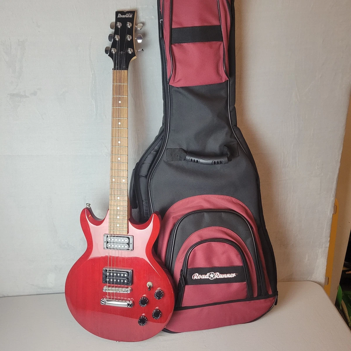 ヨナック値下げアイバニーズ Ibanez GAX-70 ibanez gax70 products for sale | eBay