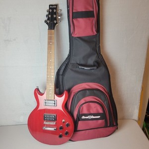 Ibanez Gio Gax | eBay