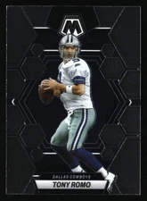 Dallas Cowboys Football Cards - Choose from 100s Player Qty Discount - Part 6