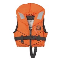 Pro Plus Tornado Rettungsweste FüR Kinder, Xs