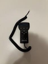 Meade Autostar 35-4700-03 Digital Remote Controller