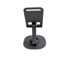 Universal Desk Tabletop Mobile phone holder Mobile phone stand For iPhone iPad B