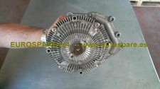 Moteur Nissan PATROL