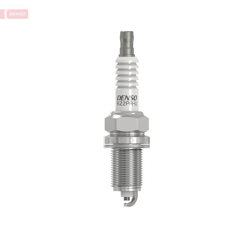 Spark Plug DENSO K22PR-U