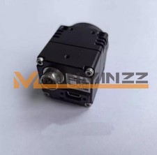 1PC Used SENTECH STC-MB33USB