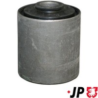 JP Group Lagerbuchse Blattfeder JP 1552601000 FüR Transit Ford Bus F_E_ F_F_ 16V