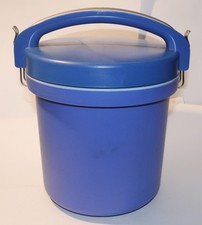 GioStyle Thermobox do transportu żywności (lunchbox)