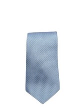 NEW STEFANO RICCI Luxury TIES Neck TIE 100 Silk CR130