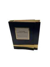 Donna Karan Cashmere Tunisian Neroli EDP 2 mL each 2-Pc Sample Set