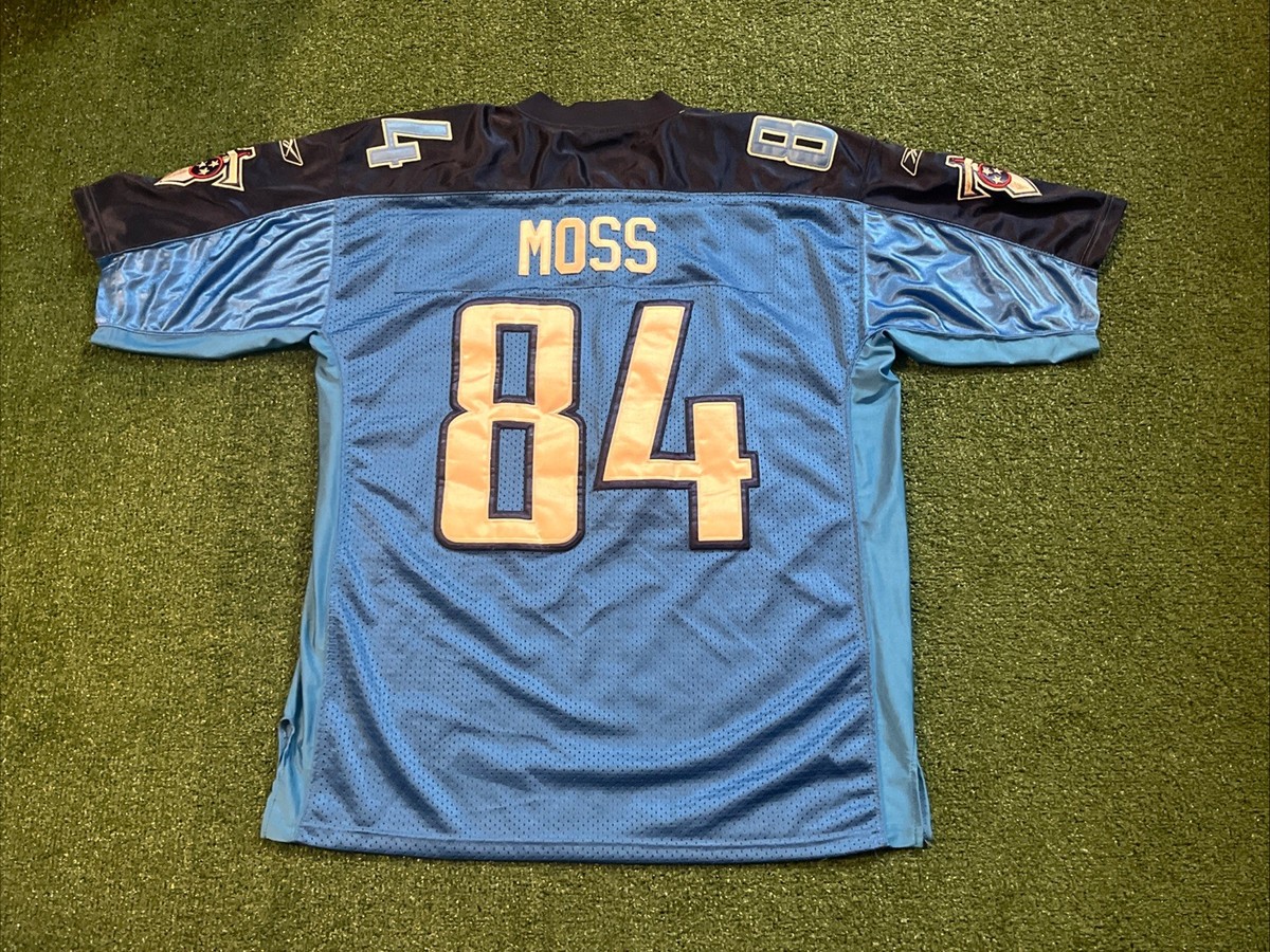 エバートン リシャルリソン ユニフォーム XL エバートン 18-19