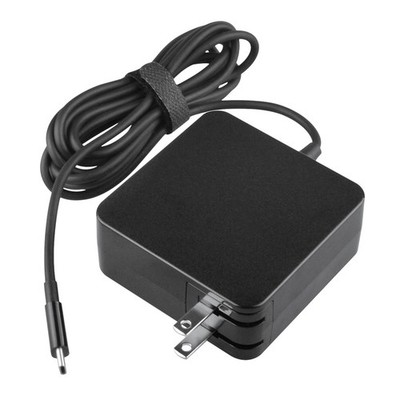 AC/DC Adapter For Nebula Anker D2131 Solar Portable 1080p Projector Power Supply