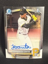 Law of Cards: Mind Control Prompts Topps to File 