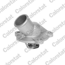 Thermostat Seat FURA