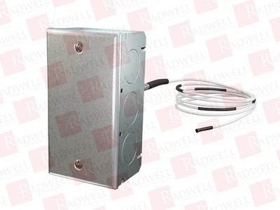 AUTOMATION COMPONENTS INC A/CP-FA-50'-GD / ACPFA50GD (NEW IN BOX)