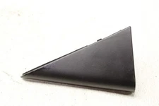 2008 Subaru WRX STI Hatchback Rear Right Interior Door Trim 94251FG040 08-14