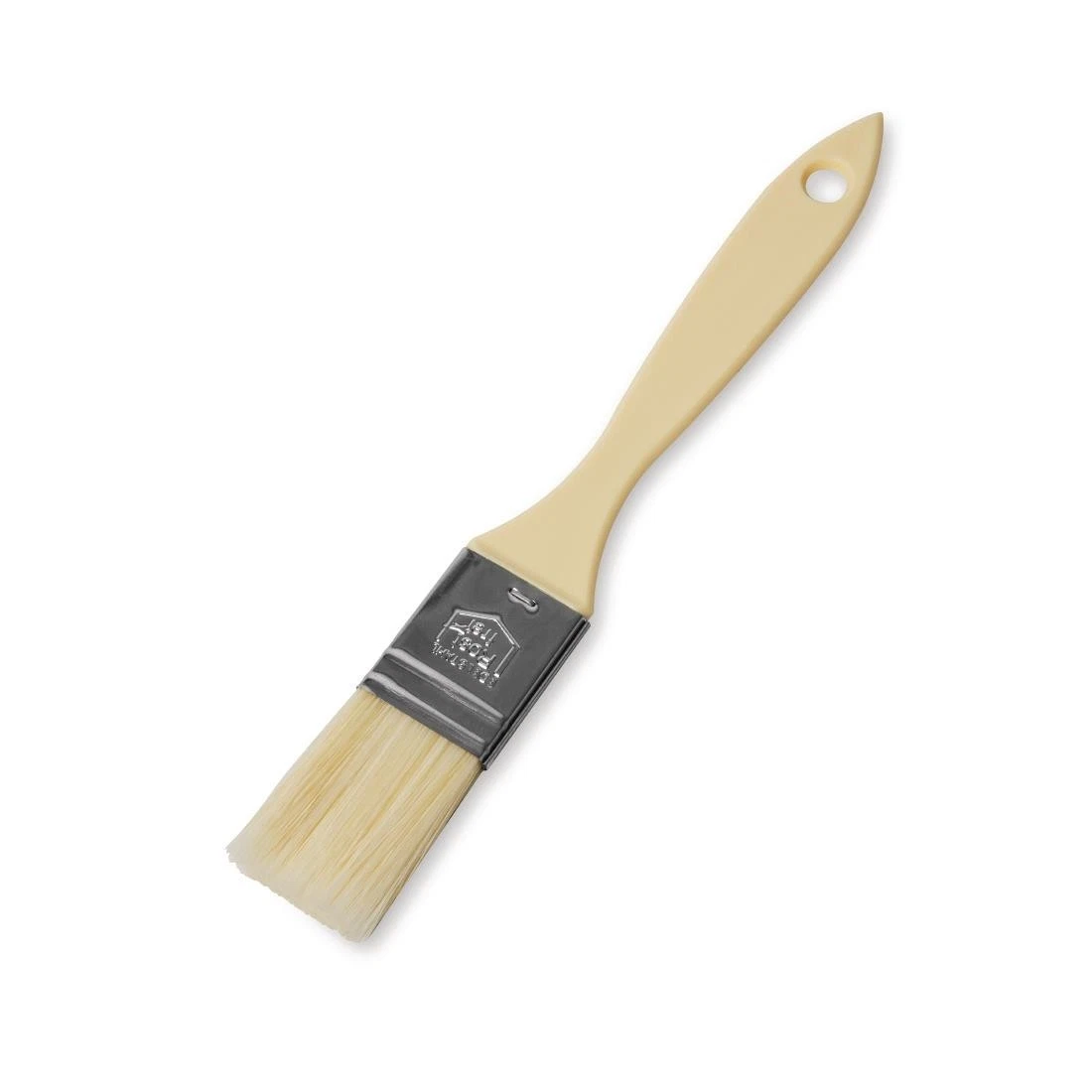 Schneider Pastry Brush 30mm - CY571
Opens in a new window or tab