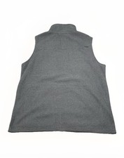 Las mejores ofertas en Abrigos sólido Mountain Khakis, chaquetas y