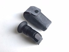 Viseur d’angle Asahi Pentax Refconverter M Right Angle Finder 1x-2x Viewfinder