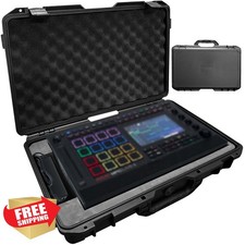 YiToYuKi Case for Akai MPC Live III
