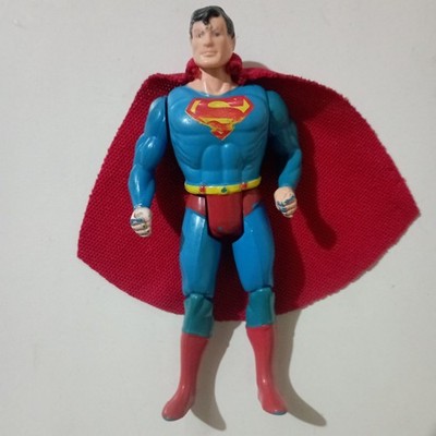 Superman Estrela Brazilian Vintage original | eBay