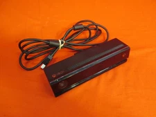 Broken Kinect Sensor Bar For Xbox One 2639