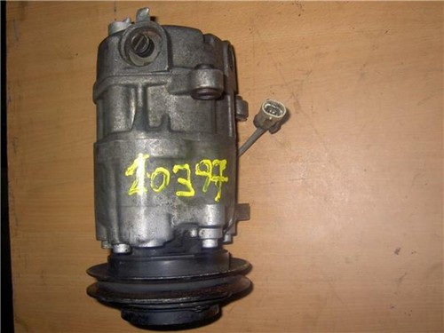 4472009150 176742 klimakompressor für OPEL VECTRA B BERLINA 1.7 TD