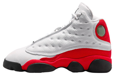 Nike Air Jordan 13 Retro OG Chicago 2026 DJ3003-102 GS & Women's