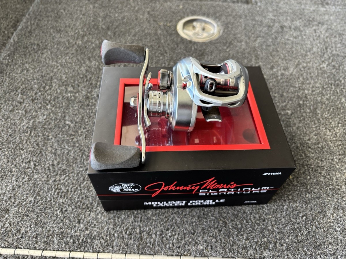 best saltwater and freshwater reel Diwa Spinning Fishing Reels 60 LBS Max Drag Power 18+1 Stainless BB Metal Body Casting Fishing Wheel 8000 10000 12000 Spool Series Big-Game Surf Ultra Smooth Spinning (8000) : Sports & Outdoors Model:8.1 LH Daiwa CLSVTW150XHL-B Coastal SV Language Skills