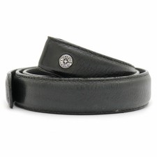 Chrome Hearts Belt Strap/30 Inches/1 Inch Width 132241