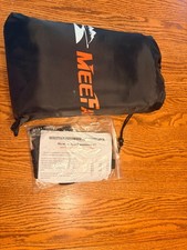 Meefar Car Roof Bag Xbeek Rooftop Top Cargo Carrier Bag Waterproof 15 Cubic Feet Meefar Car Roof Bag Xbeek Rooftop Top Cargo Carrier Bag Waterproof 15 Cubic Feet