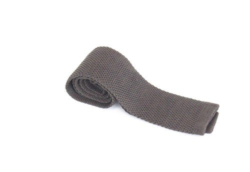 Mini moule à pain en grès Pampered Chef, 4 pains, 15 x 9 po Mini moule à pain en grès Pampered Chef, 4 pains, 15 x 9 po