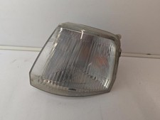Clignotant Peugeot 206