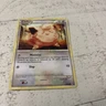 Clefairy Call of Legends Pokémon TCG 54/95 Common