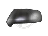 Spiegelkappe Links FüR CitroëN C3 Picasso 2009-2016