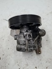 Pompe direction assistée Renault AVANTIME
