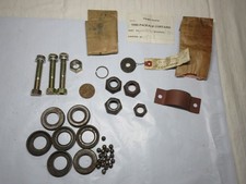 14 Ford Gpw Jeep Willys Mb Cj2a Cj3a Ross Steering Gear Box Parts 14 Ford Gpw Jeep Willys Mb Cj2a Cj3a Ross Steering Gear Box Parts