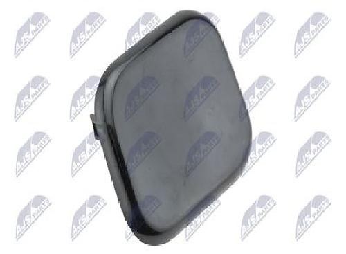 Nty Cover / Bumper For Hyundai Santa Fe 2015-2018 /Left - Image 5