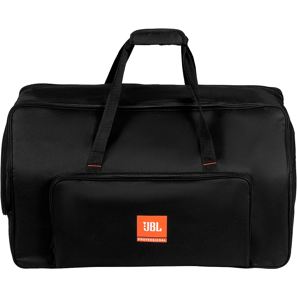 -   JBL  EON700, 15 .