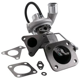 Turbolader for FORD Transit VI 2.2 TDCi Duratorq 85 PS 110 PS 115 PS 6C1Q6K682C