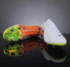 Nike Phantom GX II Elite SG-Pro Electric Pack...