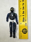 COBRA VIPER OFFICER GI JOE 1983 GLIDER VINTAGE FIGURE
