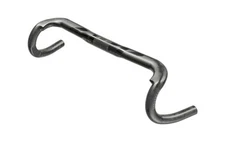 ZIPP Carbon Road Bike Handlebar A1 SL70 XPLR