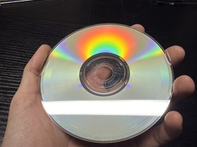 Skeleton Warriors Sega Saturn Complete With Reg Card Resurfaced Disc Tested